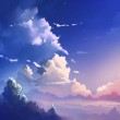 ϴȫͼƬľ