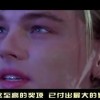 word官方下载免费版电脑版！