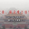 2024香港免费公开资料大全报刊大全